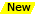 BSEB 10th Result 2025